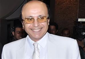 " كان متعاطي".. دراما إذاعية رمضانية تحارب الإدمان