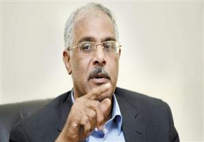 فيديو.. جمال علام: العروبة في "فيفا" كلمة عنصرية ومصر كانت مع الأمير علي