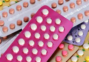 "الصحة": مخزون وسائل منع الحمل يكفي شهرين على مستوى المحافظات