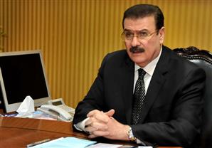 ضاحي: ألمانيا تبدي استعدادها لتطوير منظومة النقل في مصر