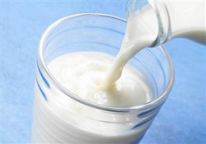 الحليب الرائب .. سهل الهضم وقليل الدهون