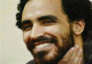 محامي المصور "أحمد زيادة": الداخلية تتعنت في الإفراج عن موكلي