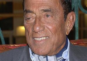 حسين سالم يُفجر أزمة داخل "دريم"