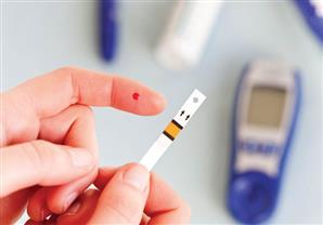 هل يمكن علاج النوع الثاني من السكرى؟ اكتشف