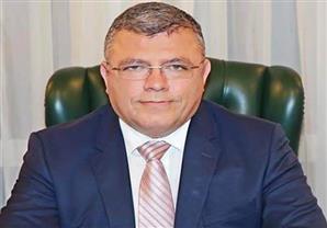 وزير الاتصالات يرفع شعار الإنترنت "في متناول الجميع "