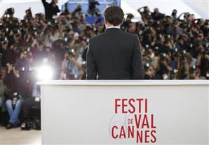 قبل أيام من انطلاقه.. كل ما تريد معرفته عن الدورة 68 لمهرجان كان