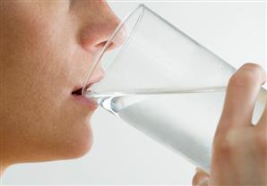 المياه لمعالجة الأمراض .. اكتشف