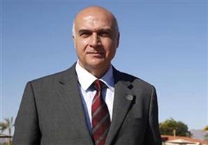 تنشيط السياحة'' تدعم ''نيو ايجيبت'' في الترويج بالخارج