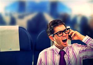 أشهر 8 خرافات عن السفر..اكتشف