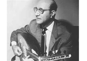 بالفيديو.. ابنة عبدالوهاب: "مش عايزين عمل فني يظهر والدي كإله" 