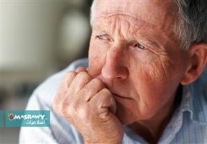 دعوة لكل متشكك في عظمة الخالق !