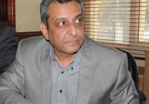 نقيب الصحفيين: التحقيق بشأن جائزة التفوق الصحفي بالإسكندرية لا يقلل من شـأن أحد