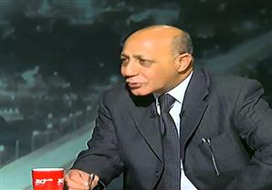 رئيس حي غرب القاهرة: بدء العمل في المشروع القومي للتنمية المجتمعية للشباب