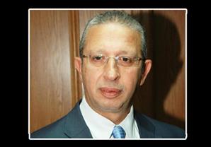 عقب استقالة 224 طيارا.. "مصر الطيران" تصدر بيانا بالرد