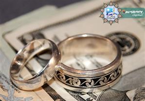 ما حكم الشرع فى استقلال كل من الزوجين في الذمة المالية؟