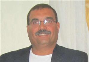 التضامن: حل أي جمعية تمارس الطقوس الشيعية