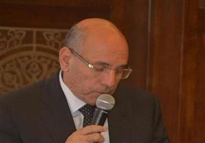  وزير الزراعة: الاعلان قريبا عن ضوابط توزيع المليون فدان