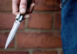 "أمين عام المعلمين" ينفي واقعة تعدي مدرس على زميله بمطواة ببولاق الدكرور