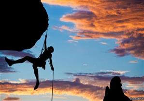 طرق ذكية للتغلب على انعدام الثقة بالنفس