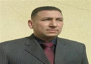 بالفيديو- نقيب الصيادلة: "12 مليون مصري مصاب بفيروس سي"