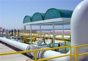 "نوبل" تزود مصر بشحنة غاز مسال في أواخر يونيو