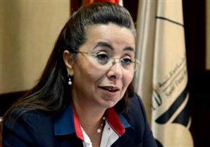 حركة تنقلات واسعة بوزارة التضامن الاجتماعي