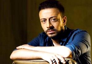 الليلة.. لؤى ضيف سمر يسري على MBC مصر