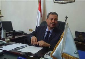 "التعليم" تدرس استخدام ألواح الطاقة الشمسية فوق أسطح المدارس توفيراً للكهرباء