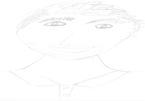 التايم: لمواجهة الصور المسيئة للنبي أمريكان مسلمين يدعون لرسم كل "محمد" في العالم