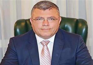 نجم يعلن التشكيل النهائي لمجلس إدارة القومي للاتصالات 