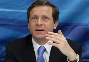 هرتصوغ: حكومة نتنياهو المقبلة ستكون ضعيفة وقابلة للابتزاز