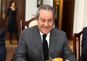 مصدرون يوقعون اتفاقًا مع أكبر مؤسسة صينية للحاصلات الزراعية