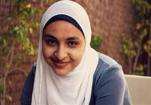 وجهة نظر: شيء من "نانسي" في الثورة