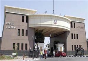 ‏‫أكاديمية الشرطة تستقبل رئيس وقيادات هيئة ضمان جودة التعليم