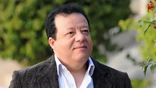 تصل لـ250 دولارًا.. أسعار الإقامة الفندقية في 4 مناطق بينها القاهرة