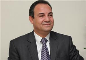 على مبارك: استئناف البث بقناة النيل للأخبار.. وتقديم النشرات والبرامج بموعدها المحددة