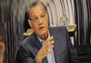 عادل حمودة: قيادات الإخوان اعترفوا بأن الشعب انتخبهم في غفلة من الزمان