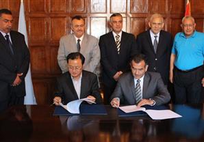 سامسونج تساهم في تدريب الأطباء على استخدام الموجات فوق الصوتية  