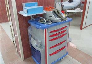 تأكيدًا لمصراوي.. تفاصيل المنظومة الجديدة لإدارة الرعايات المركزة