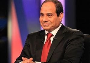 اتحاد المحامين العرب يثمن تدخل السيسي وتقديره لمهنة المحاماة