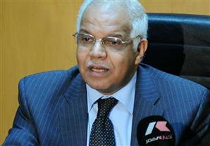  محافظة القاهرة تحتفل بمحو أمية 100 مواطن