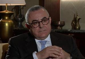 محافظ المركزي: الياميش متوافر في مصر رغم عدم فتح أي اعتماد لاستيراده