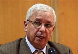 وزير التعليم العالي: قرار بدء الدراسة لن يصدر إلا بعد توافر كافة المقومات المادية والبشرية 