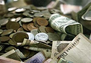 روسيا تنشأ صندوق إسلامي خيري لمساعد أطفال الشوارع