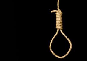 باكستان تعدم أربعة أعضاء بحركة طالبان