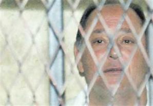 إحالة زهير جرانة وزوجته وأولاده إلى الجنايات 