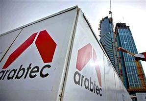 ''أرابتك '': لاتوجد تطورات بشأن توقيع العقد النهائي لمشروع المليون وحدة 