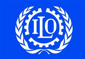 العمل الدولية'' : مصر  تحرز تقدم ملموس في قضايا العمل والأمور تتجه للاستقرار