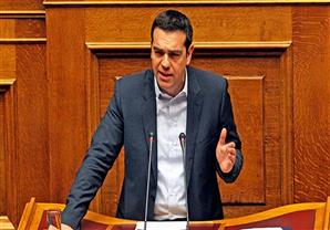 اليوم الأخير لتقديم اليونان مقترح جديد بشأن أزمة ديونها