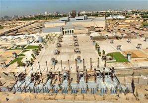 غدا.. حفل ختام المؤتمر الثقافي لمتحف آثار طنطا بمتحف الحضارة بالفسطاط